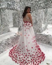 Actress Hansika New Pics