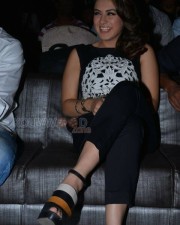 Actress Hansika New Pictures