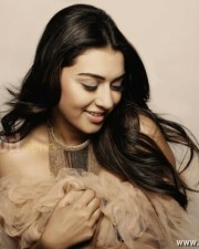 Actress Hansika Photos