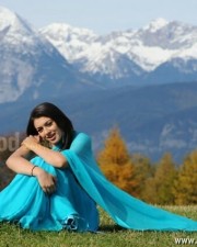 Actress Hansika Sexy Pictures