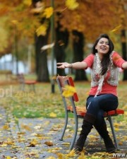 Actress Hansika Sexy Pictures