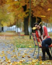Actress Hansika Sexy Pictures