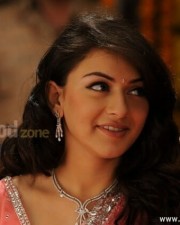 Actress Hansika Sexy Pictures