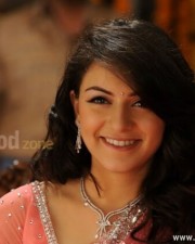 Actress Hansika Sexy Pictures