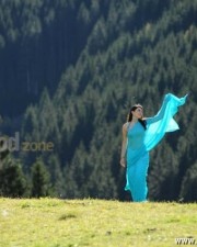 Actress Hansika Sexy Pictures