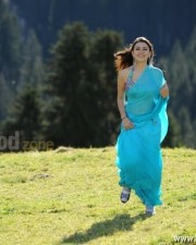 Actress Hansika Sexy Pictures