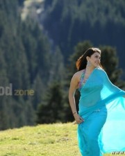 Actress Hansika Sexy Pictures