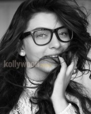 Actress Hansika Sexy Stills