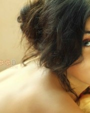 Actress Hansika Spicy Photos