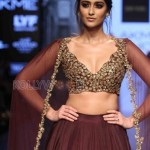 Actress Ileana At Lakme Fashion Week Rampwalk Photos 02Actress Ileana At Lakme Fashion Week Rampwalk Photos 02 svg%3E