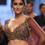 Actress Ileana At Lakme Fashion Week Rampwalk Photos 03Actress Ileana At Lakme Fashion Week Rampwalk Photos 03 svg%3E