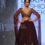Actress Ileana At Lakme Fashion Week Rampwalk Photos 05Actress Ileana At Lakme Fashion Week Rampwalk Photos 05 svg%3E