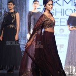 Actress Ileana At Lakme Fashion Week Rampwalk Photos 06Actress Ileana At Lakme Fashion Week Rampwalk Photos 06 svg%3E