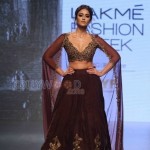 Actress Ileana At Lakme Fashion Week Rampwalk Photos 07Actress Ileana At Lakme Fashion Week Rampwalk Photos 07 svg%3E