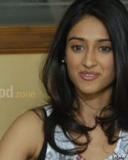 Actress Ileana Cute Photos