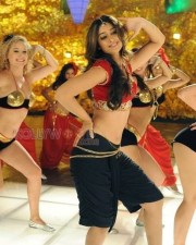 Actress Ileana Sexy Stills