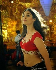 Actress Ileana Sexy Stills