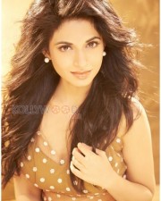 Actress Iswarya Menon Photoshoot Stills