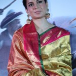 Actress Kangana Ranaut At Manikarnika Movie Trailer Launch Pictures 04Actress Kangana Ranaut At Manikarnika Movie Trailer Launch Pictures 04 svg%3E