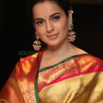 Actress Kangana Ranaut At Manikarnika Movie Trailer Launch Pictures 07Actress Kangana Ranaut At Manikarnika Movie Trailer Launch Pictures 07 svg%3E