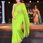 Actress Kangana Ranaut at Thalaivi Movie Pre Release Event Photos 14 Actress Kangana Ranaut at Thalaivi Movie Pre Release Event Photos 14