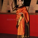Actress Kangana Ranaut at Trailer Launch Of Film Thalaivi Photos 06Actress Kangana Ranaut at Trailer Launch Of Film Thalaivi Photos 06 svg%3E