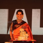 Actress Kangana Ranaut at Trailer Launch Of Film Thalaivi Photos 09Actress Kangana Ranaut at Trailer Launch Of Film Thalaivi Photos 09 svg%3E