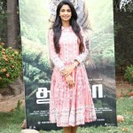Actress Keerthi Pandian At Thumbaa Press Meet Pictures 02Actress Keerthi Pandian At Thumbaa Press Meet Pictures 02 svg%3E