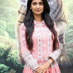Actress Keerthi Pandian At Thumbaa Press Meet Pictures 03Actress Keerthi Pandian At Thumbaa Press Meet Pictures 03 svg%3E