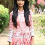 Actress Keerthi Pandian At Thumbaa Press Meet Pictures 04Actress Keerthi Pandian At Thumbaa Press Meet Pictures 04 svg%3E