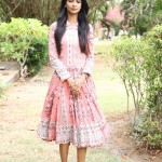 Actress Keerthi Pandian At Thumbaa Press Meet Pictures 05Actress Keerthi Pandian At Thumbaa Press Meet Pictures 05 svg%3E