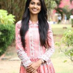Actress Keerthi Pandian At Thumbaa Press Meet Pictures 06Actress Keerthi Pandian At Thumbaa Press Meet Pictures 06 svg%3E
