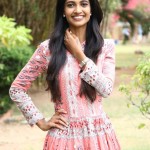 Actress Keerthi Pandian At Thumbaa Press Meet Pictures 07Actress Keerthi Pandian At Thumbaa Press Meet Pictures 07 svg%3E