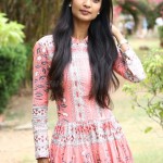 Actress Keerthi Pandian At Thumbaa Press Meet Pictures 08Actress Keerthi Pandian At Thumbaa Press Meet Pictures 08 svg%3E