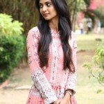 Actress Keerthi Pandian At Thumbaa Press Meet Pictures 09Actress Keerthi Pandian At Thumbaa Press Meet Pictures 09 svg%3E