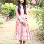 Actress Keerthi Pandian At Thumbaa Press Meet Pictures 10Actress Keerthi Pandian At Thumbaa Press Meet Pictures 10 svg%3E