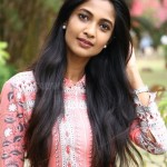 Actress Keerthi Pandian At Thumbaa Press Meet Pictures 11Actress Keerthi Pandian At Thumbaa Press Meet Pictures 11 svg%3E