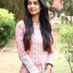 Actress Keerthi Pandian At Thumbaa Press Meet Pictures 12Actress Keerthi Pandian At Thumbaa Press Meet Pictures 12 svg%3E