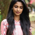 Actress Keerthi Pandian At Thumbaa Press Meet Pictures 13Actress Keerthi Pandian At Thumbaa Press Meet Pictures 13 svg%3E