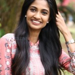 Actress Keerthi Pandian At Thumbaa Press Meet Pictures 14Actress Keerthi Pandian At Thumbaa Press Meet Pictures 14 svg%3E