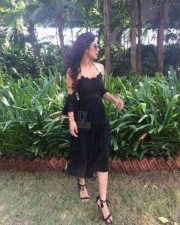 Actress Mouni Roy Pics