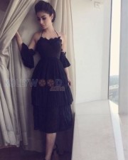 Actress Mouni Roy Pics