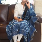 Priyanka Arul Mohan 42