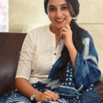 Priyanka Arul Mohan 41