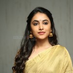 Priyanka Arul Mohan 39