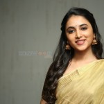 Priyanka Arul Mohan 29