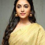 Priyanka Arul Mohan 38