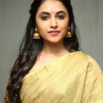 Priyanka Arul Mohan 37