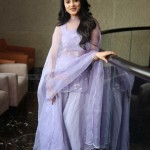 Priyanka Arul Mohan 12