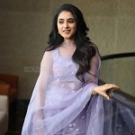 Priyanka Arul Mohan 11